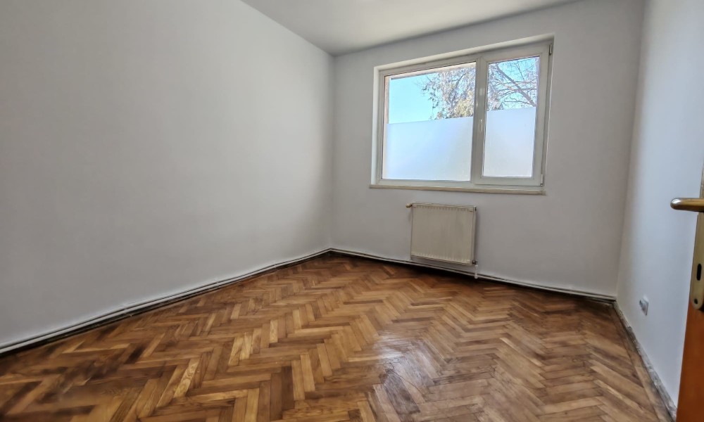 properties-1